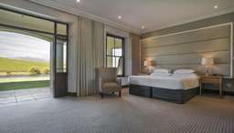 Asara Wine Estate & Hotel Image 3