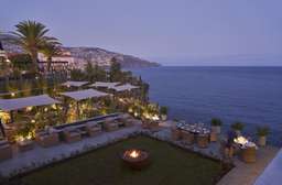 Les Suites at The Cliff Bay - PortoBay Image 4