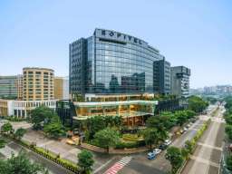 Sofitel Mumbai BKC Image 5