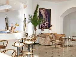 Caramel Grecotel Boutique Resort Image 7