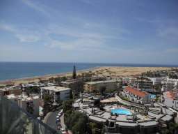 Bohemia Suites & Spa - Adults Only Image 4