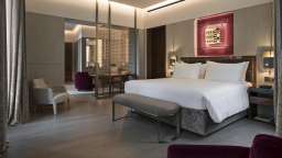 Fendi Private Suites - Small Luxury Hotels of the World Image 3