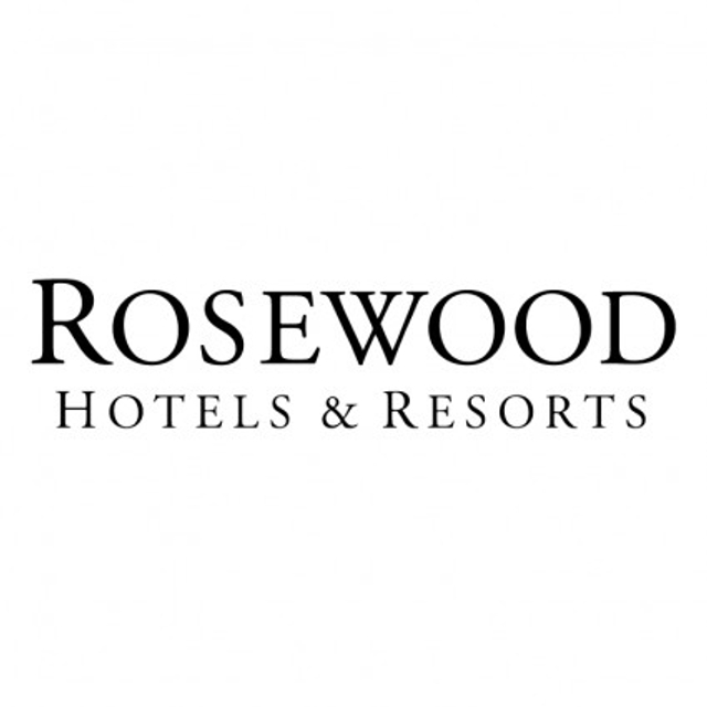 Rosewood Hotels & Resorts