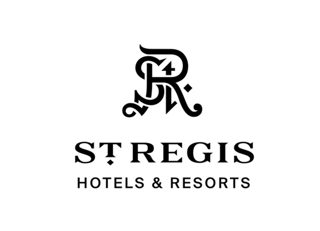 St. Regis Hotels & Resorts