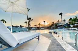 La Isla y el Mar, Hotel Boutique Image 5