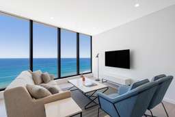 Meriton Suites Surfers Paradise Image 7