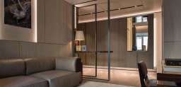 Fendi Private Suites - Small Luxury Hotels of the World Image 8