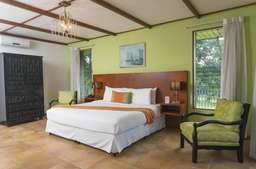 Terrazas de Golf Boutique Hotel Image 3