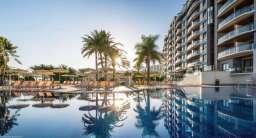 Radisson Blu Resort Gran Canaria Image 4