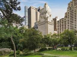 The Ritz-Carlton New York, Central Park Image 5