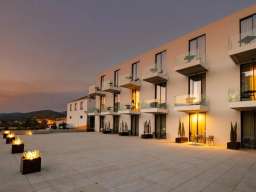 The Wine House Hotel - Quinta da Pacheca Image 4