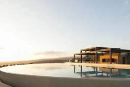Salobre Hotel Resort & Serenity Image 5