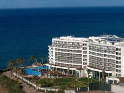 Pestana Grand Ocean Resort Hotel Image 4