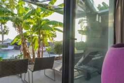 La Isla y el Mar, Hotel Boutique Image 6