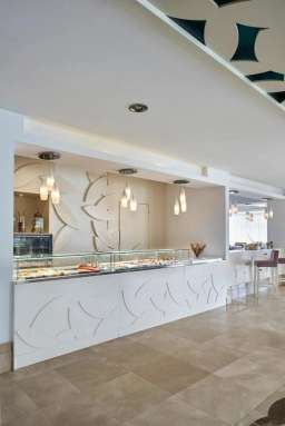 Prive Hotel Bodrum - Adult Only Image 5