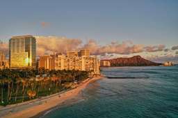 Ka Laʻi Waikiki Beach, LXR Hotels & Resorts Image 7