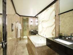 45 Park Lane - Dorchester Collection Image 5