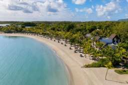 Shangri-La Le Touessrok, Mauritius Image 7