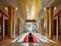 Faena Hotel Miami Beach Image 6