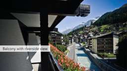 Wellness Hotel Alpenhof Image 3