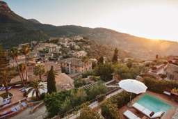 La Residencia, A Belmond Hotel, Mallorca Image 8