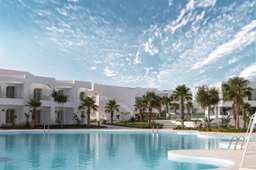 Meraki Resort Sharm El Sheikh Adults only Image 3