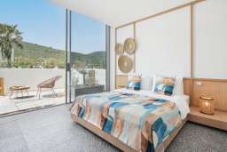 Voyage Torba Hotel Image 5