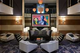 Kimpton George Hotel, an IHG Hotel Image 4