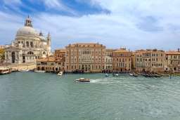 The Gritti Palace, a Luxury Collection Hotel, Venice Image 5