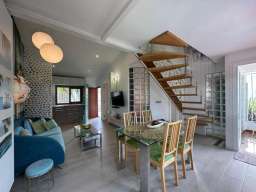 Birdcage Gay Men Resort and Lifestyle Hotel Image 8