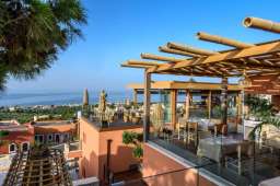 Esperides Resort Crete, The Authentic Experience Image 7