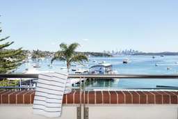 Watsons Bay Boutique Hotel Image 7