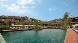 Maxx Royal Bodrum Image 7