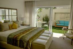 The Clarendon - Bantry Bay Image 7