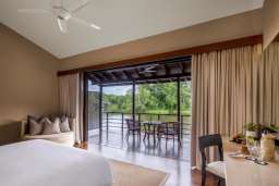 Mangala Estate Boutique Resort - Small Luxury Hotels of the World Image 4