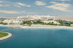 Jumeirah Gulf of Bahrain Image 7