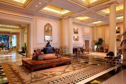 Hotel Grande Bretagne, a Luxury Collection Hotel, Athens Image 6