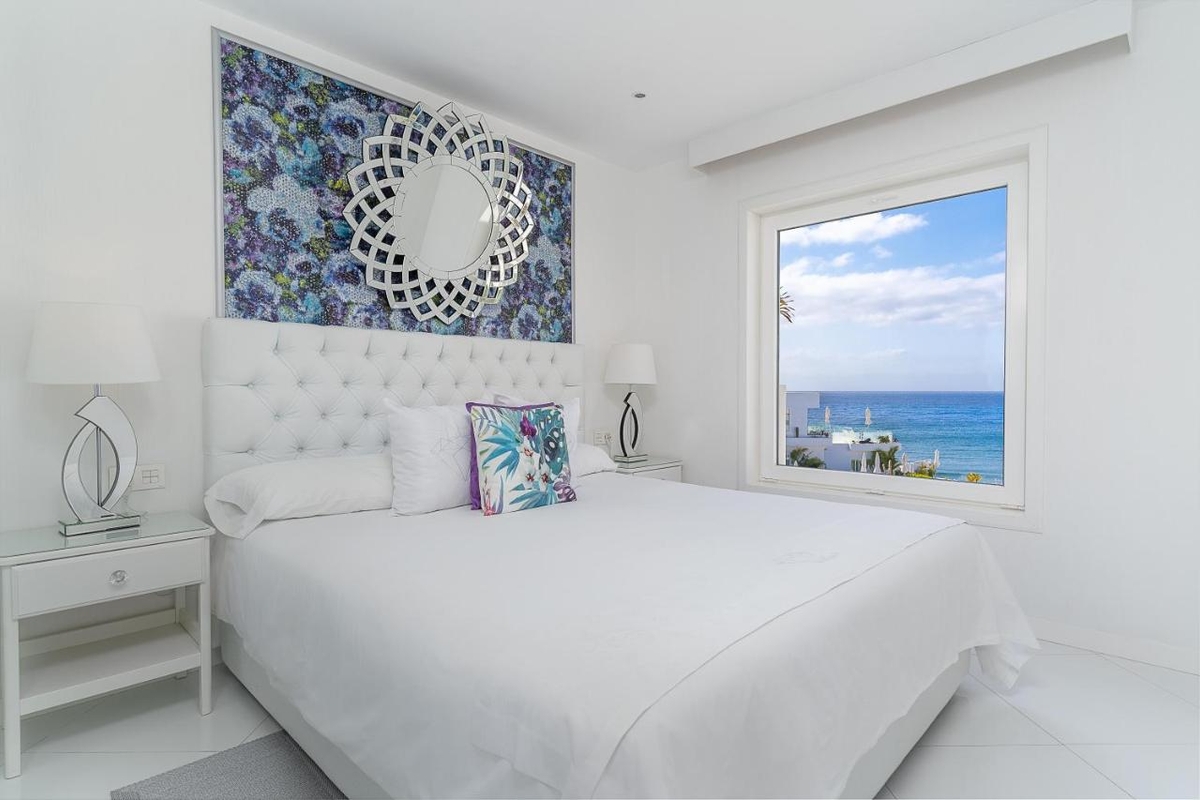 Lani's Suites de Luxe - Adults Only