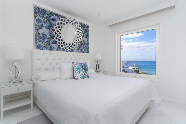 Lani's Suites de Luxe - Adults Only