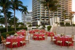 The St. Regis Bal Harbour Resort Image 6