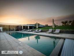 The Wine House Hotel - Quinta da Pacheca Image 3