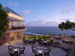 Umana Bali, LXR Hotels & Resorts Image 7