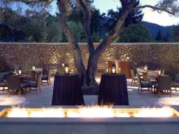 Hotel Yountville Image 3