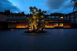 ROKU KYOTO, LXR Hotels & Resorts Image 7