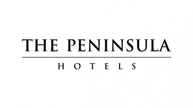 The Peninsula Hotels