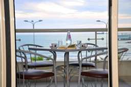 Hotel Vila Lule Image 5