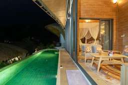 Three Monkeys Villas Image 7