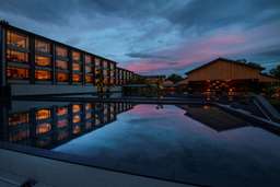 ROKU KYOTO, LXR Hotels & Resorts Image 5