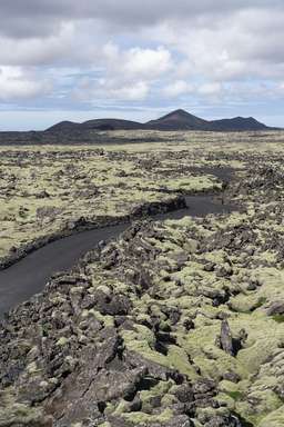 The Retreat at Blue Lagoon Iceland Image 8