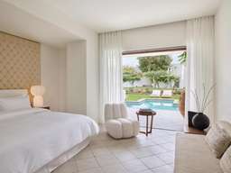 Amirandes Grecotel Boutique Resort Image 5